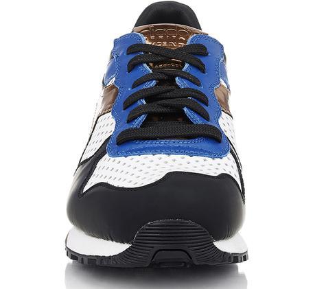 Barneys x Diadora Barneys x Diadora