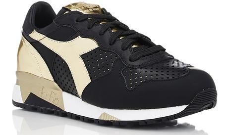 Barneys x Diadora Barneys x Diadora
