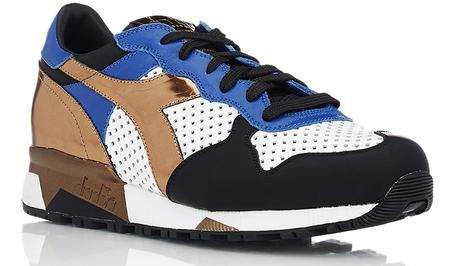 Barneys x Diadora Barneys x Diadora