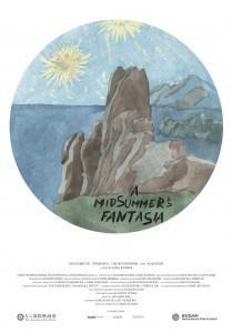 A Midsummer’s Fantasia : Critique