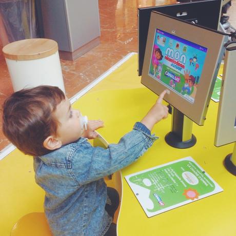 Processed with VSCOcam with f2 preset