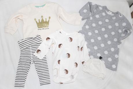 velizy2-h&m-kids-5