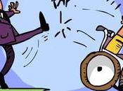 Main basse gouvernement ressources personnes situation handicap Stop l'indécence Signez cette pétition