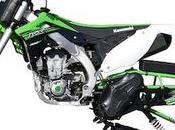 moto neige définition