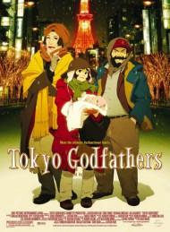 Tokyo_Godfathers