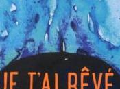 qu’on attend chez Collection