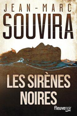 Notre sélection de Novembre chez Fleuve Noir