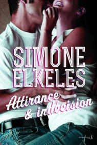 Attirance et indécision de Simone Elkeles