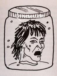 guide de survie en territoire zombie 02