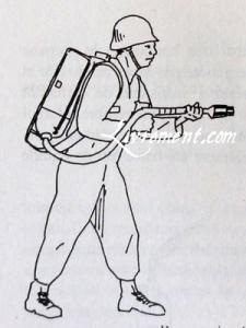 guide de survie en territoire zombie 01