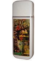 Concombre, un légume riche en eau pour un teint frais Concombre, un légume riche en eau pour un teint frais