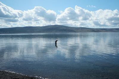 Croatie : Voyage Pluvieux, voyage heureux! Mimi Guesdon