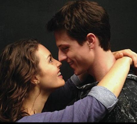 Afficher l'image d'origine