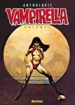 couv_vampirella1.jpg