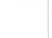 Guillaume Decourt, Heures grecques Sanda Voïca