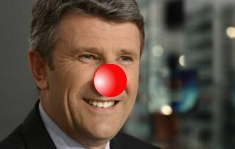 actualité,politique,philippe de villiers,les musulmans,islam