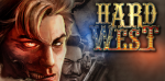 Hard West, date sortie repoussée CreativeForge