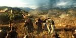 Warcraft vient teaser bande-annonce