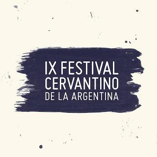 Conférence donquichottesque et sanmartinienne à Azul [à l'affiche]