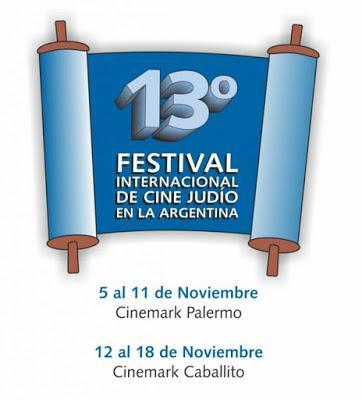 Nouvelle édition du festival de cinéma latino-arabe à Buenos Aires [à l'affiche]