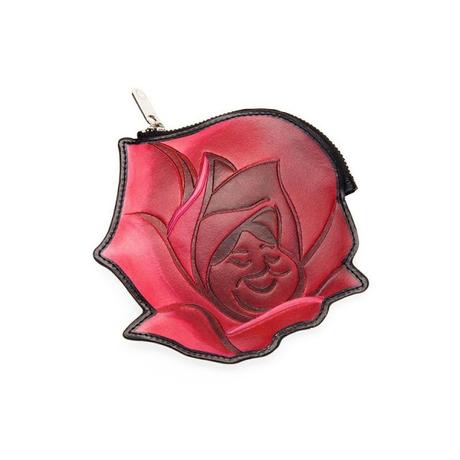 La collection Marc by Marc Jacobs et Disney, Alice aux Pays des Merveilles...