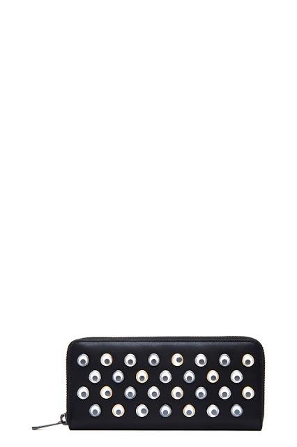 La collection Marc by Marc Jacobs et Disney, Alice aux Pays des Merveilles...