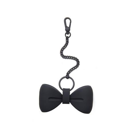 La collection Marc by Marc Jacobs et Disney, Alice aux Pays des Merveilles...