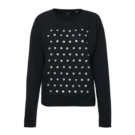 La collection Marc by Marc Jacobs et Disney, Alice aux Pays des Merveilles...