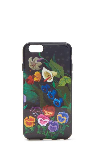 La collection Marc by Marc Jacobs et Disney, Alice aux Pays des Merveilles...