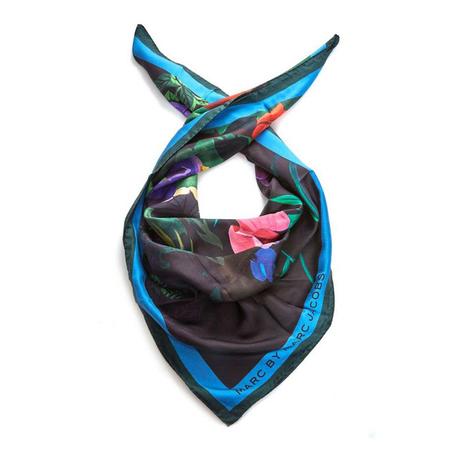 La collection Marc by Marc Jacobs et Disney, Alice aux Pays des Merveilles...