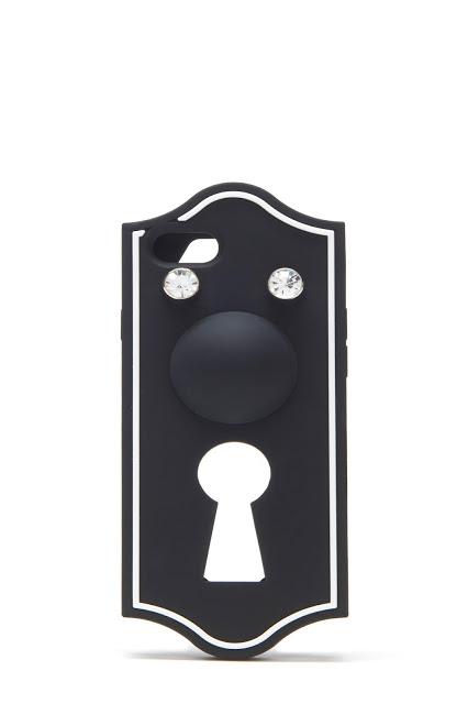 La collection Marc by Marc Jacobs et Disney, Alice aux Pays des Merveilles...