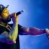 Can you solve the 50 cent maths exam question that is dividing the internet?