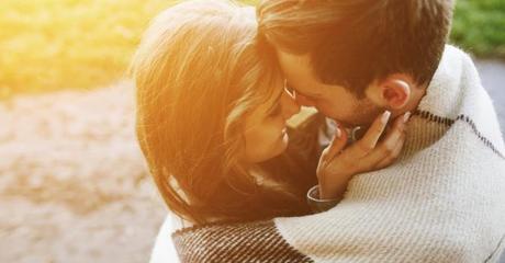 La règle du 2-2-2 pour faire durer son couple