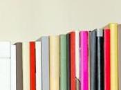 petits l&#039;on tous