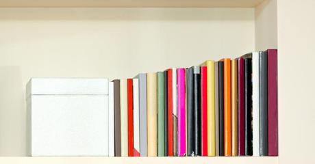 10 petits TOC que l'on a tous