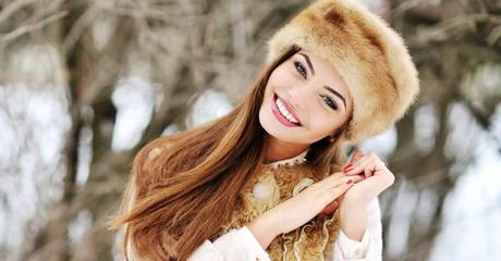 10 accessoires à avoir quand il fait froid