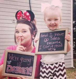 TAG : Que du bonheur ♥ trip