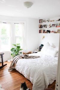 TAG : Que du bonheur ♥ chambre