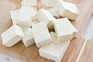 tofu_cubes