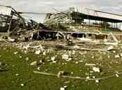 Manque fair play l’unité arabe minée foot