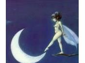 illustration ballade lune