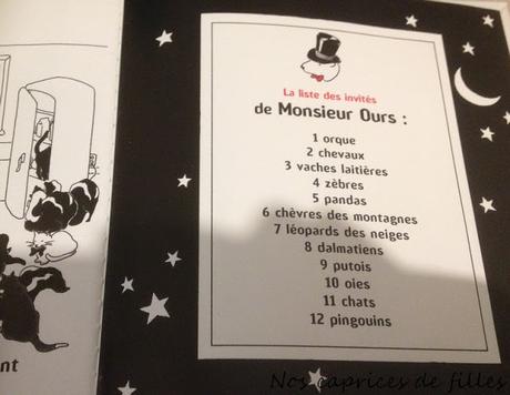 Chut les enfants lisent # 26