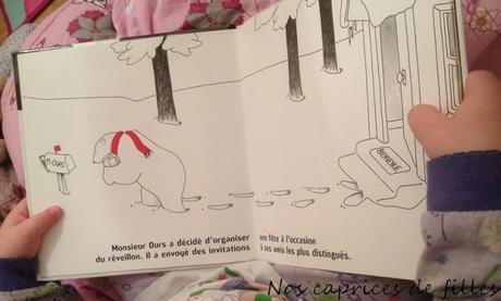 Chut les enfants lisent # 26