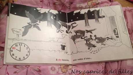 Chut les enfants lisent # 26