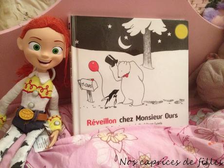 Chut les enfants lisent # 26