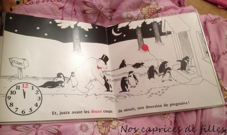 Chut les enfants lisent # 26