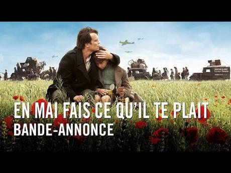 Image de prévisualisation YouTube