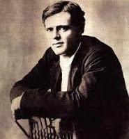 L'escalier du temps...