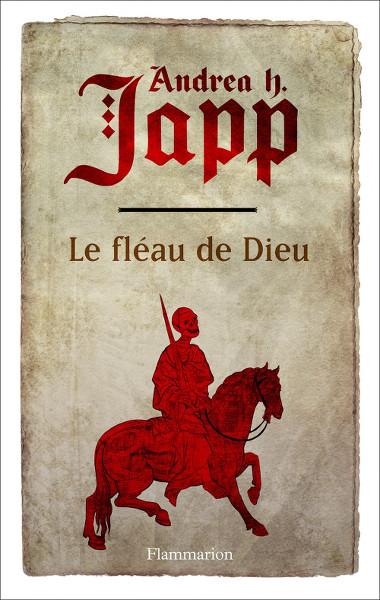 fleau-de-dieu-cover