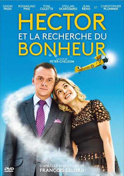 hector-et-la-recherche-du-bonheur-dvd-cover